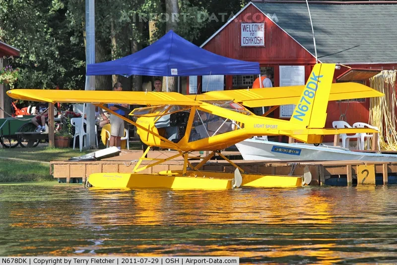 A-22 LS