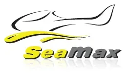 SEAMAX