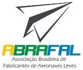 ABRAFAL