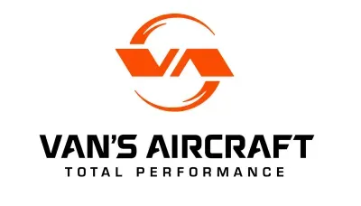 Vans Aircraft