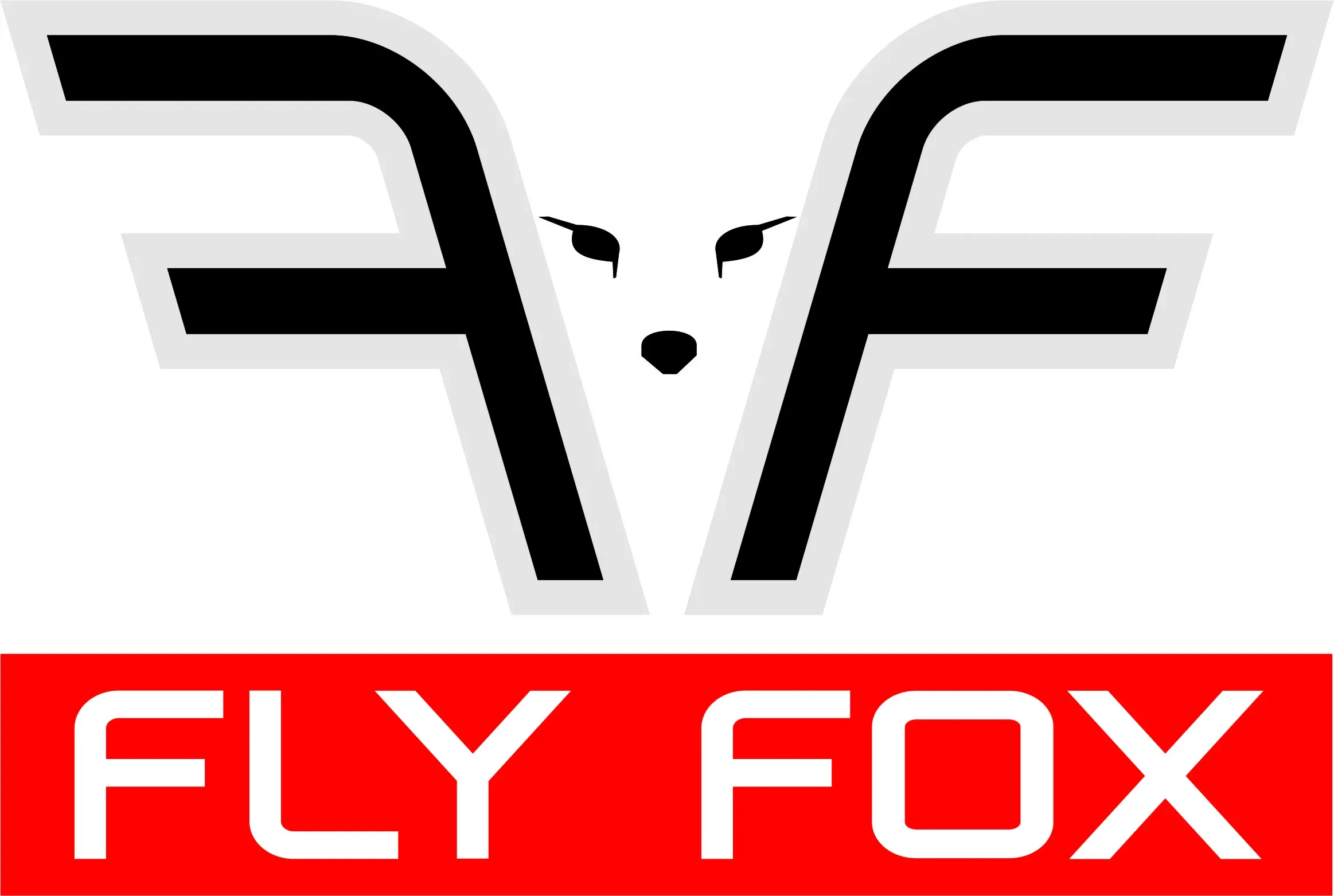 Fly Fox