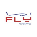 Fly Aeronaves e Fly Fox